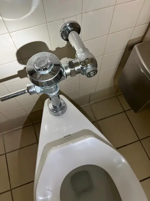 Fixture installation and repair for Sewer Camera Inspection in Rogers